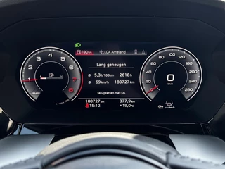 Audi A3 – thumbnail 11