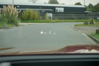 Mercedes-Benz GLC – thumbnail 40