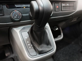 Volkswagen Transporter – thumbnail 31