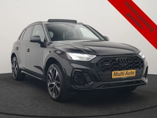 Audi Q5 – thumbnail 9