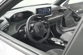 Peugeot 2008 – thumbnail 19
