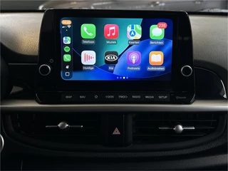 Kia Picanto – thumbnail 12