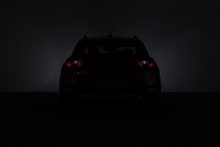 Kia Stonic – thumbnail 4