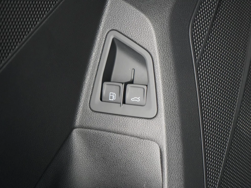 Volkswagen Touareg – foto 46