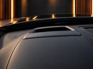 Volvo XC90 – thumbnail 37