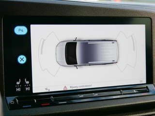 Volkswagen Caddy – thumbnail 9