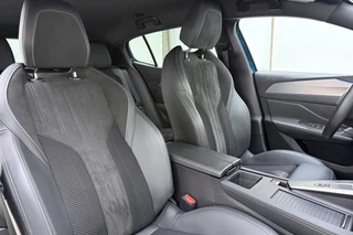 Peugeot 408 – thumbnail 15