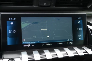 Peugeot 508 – thumbnail 25