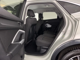 Audi Q3 – thumbnail 10