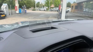 Ford Kuga – thumbnail 29