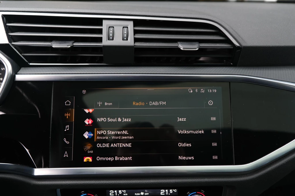 Audi Q3 – foto 30