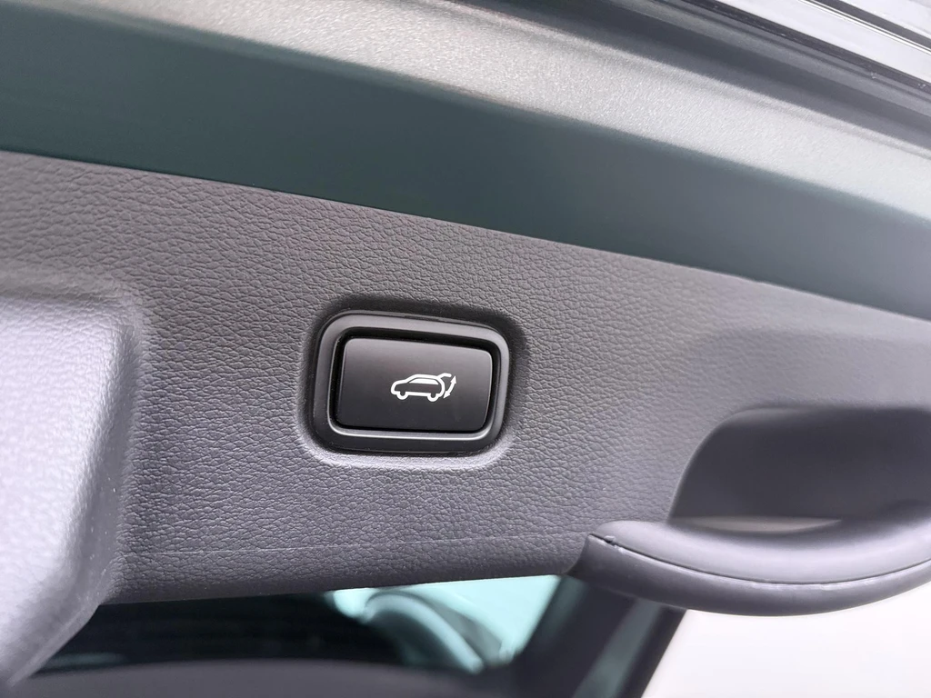 Kia Sportage – foto 41