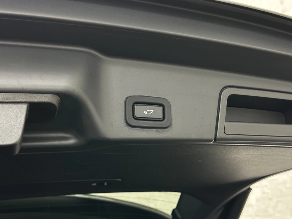 Land Rover Range Rover Evoque – foto 38