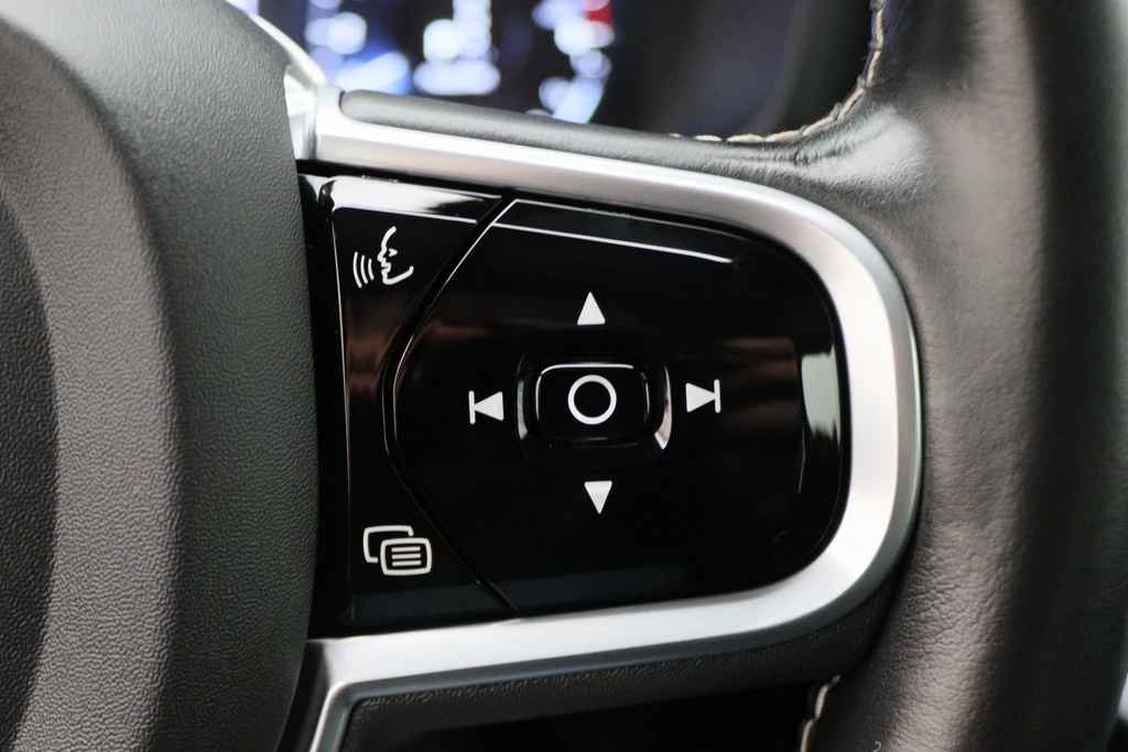 Volvo V60 – foto 35