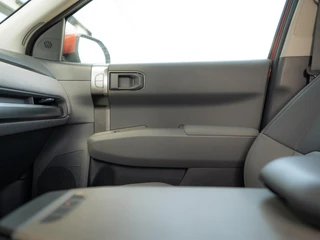 Kia EV3 – thumbnail 28