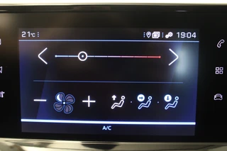 Peugeot 208 – thumbnail 9