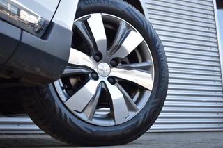 Peugeot 2008 – thumbnail 7