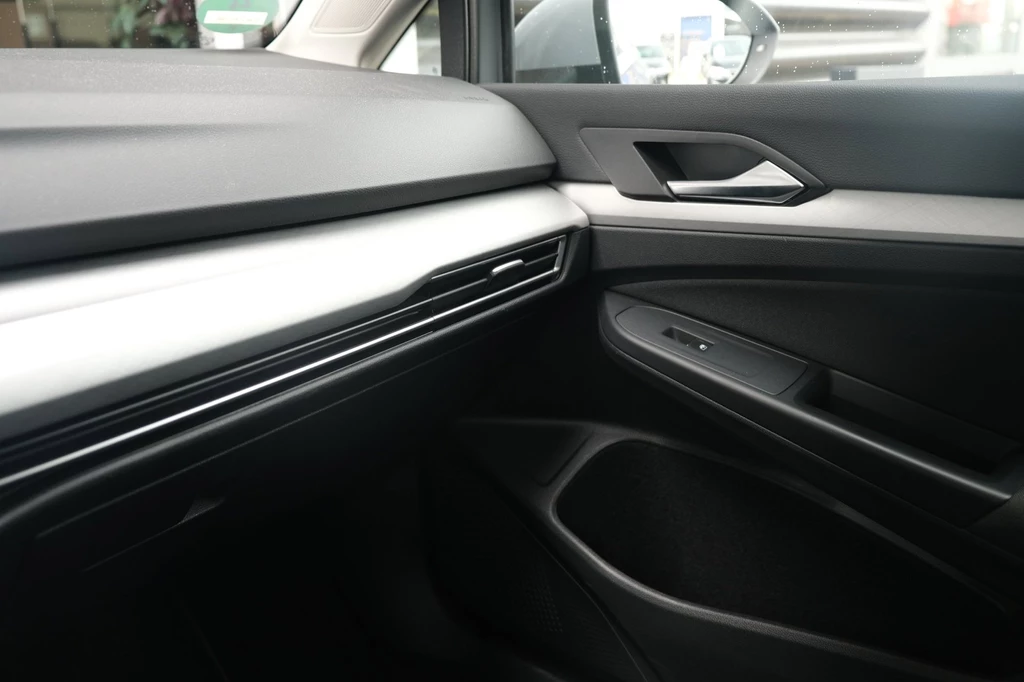 Volkswagen Golf – foto 31