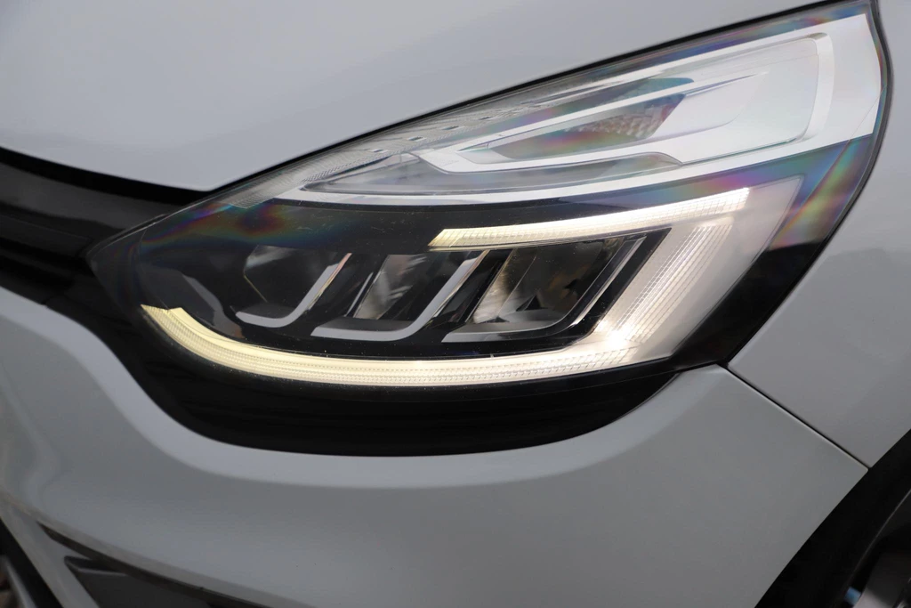 Renault Clio – foto 6