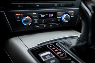 Audi A6 – thumbnail 20