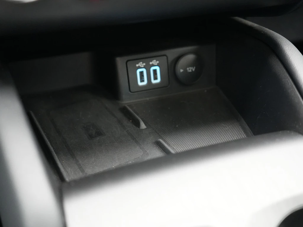 Ford Kuga – foto 40