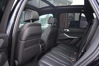 BMW X5 – thumbnail 81
