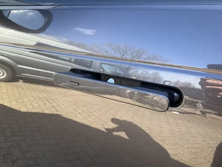 Land Rover Range Rover Sport – thumbnail 31