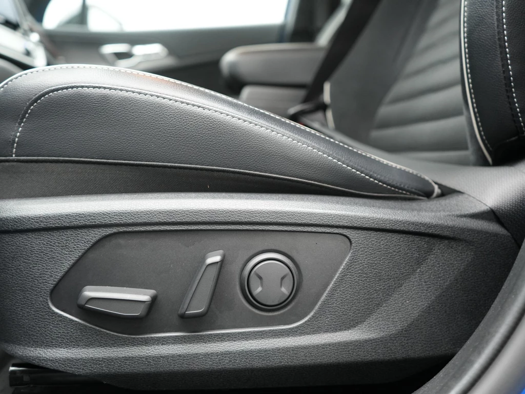 Kia Sportage – foto 22