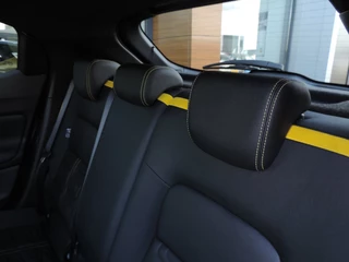 Nissan Juke – thumbnail 20