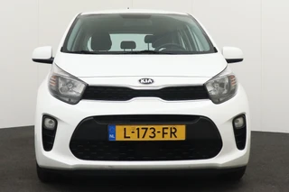 Kia Picanto – thumbnail 6