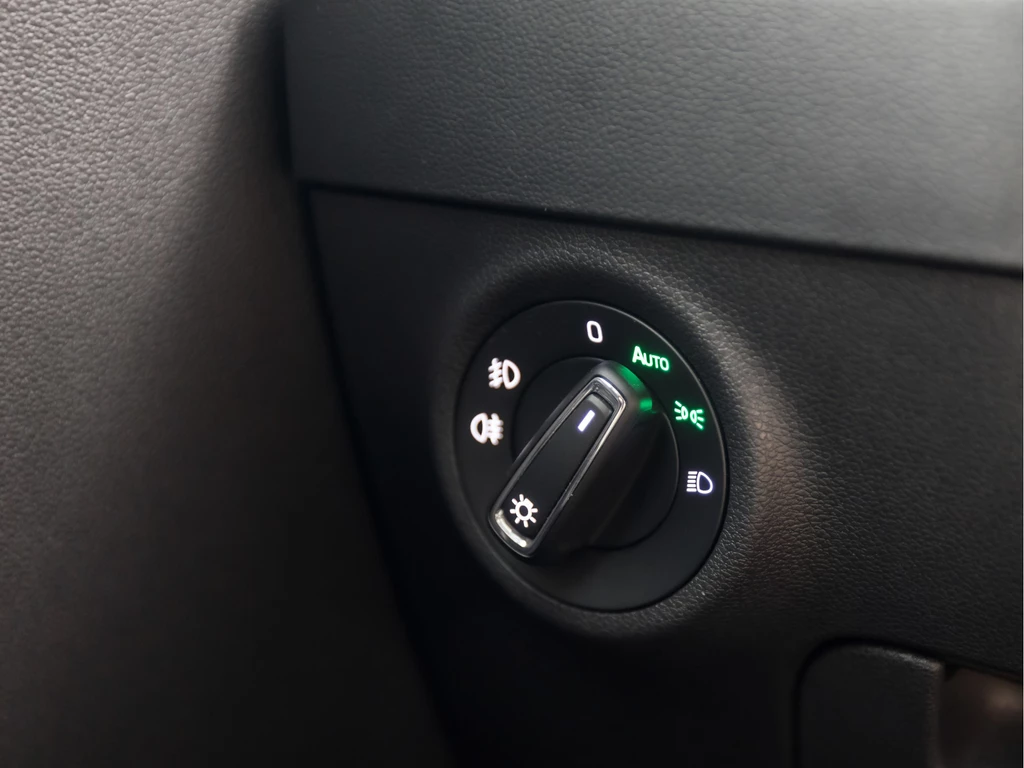 Škoda Karoq – foto 26