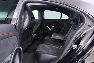 Mercedes-Benz CLA – thumbnail 24
