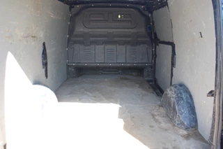 Mercedes-Benz Vito – thumbnail 15