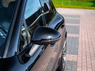 Porsche Macan – thumbnail 96