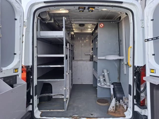 Ford Transit – thumbnail 15