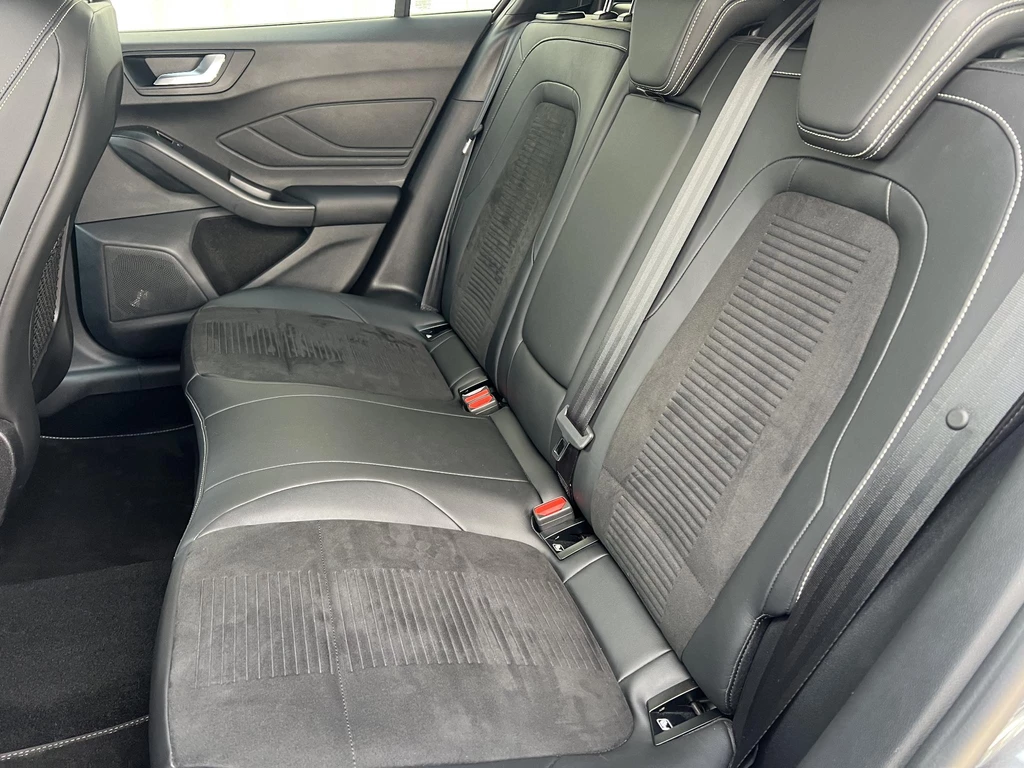 Ford Focus – foto 8