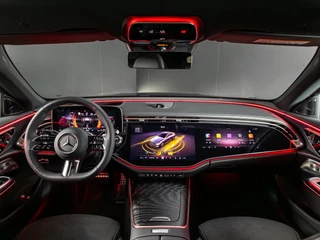Mercedes-Benz E-Klasse – thumbnail 4