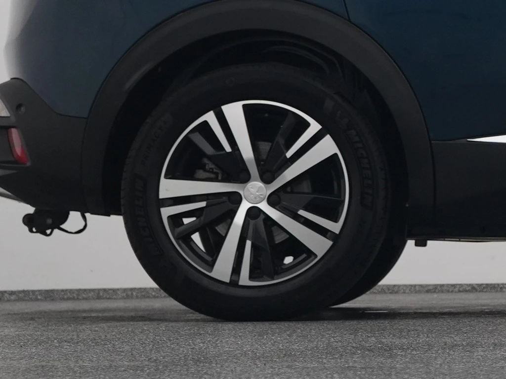 Peugeot 3008 – foto 41