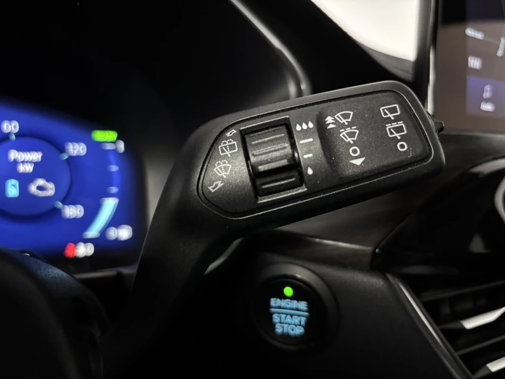 Ford Kuga – foto 24