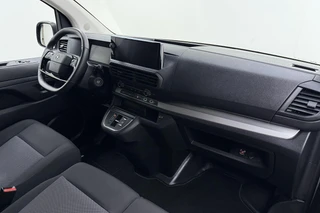 Opel Vivaro – thumbnail 14