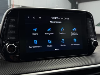 Hyundai Tucson – thumbnail 18