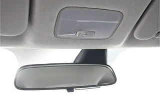 Kia Picanto – thumbnail 38