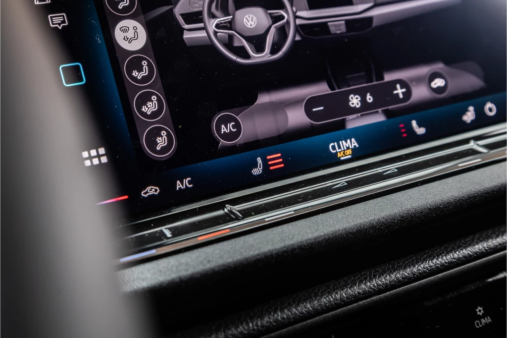 Volkswagen Caddy – foto 29