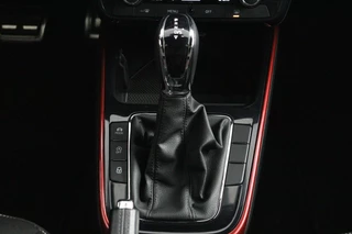 Škoda Fabia – thumbnail 28