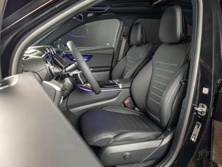 Mercedes-Benz GLC – thumbnail 9