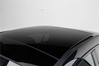 Mercedes-Benz A-Klasse – thumbnail 18