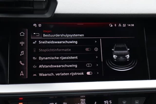 Audi A3 – thumbnail 29