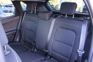 Ford Kuga – thumbnail 11