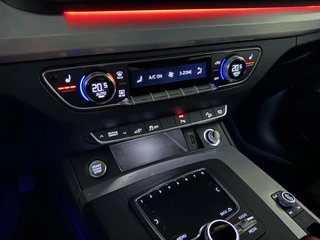 Audi Q5 – thumbnail 47