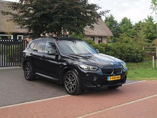 BMW iX3 – thumbnail 9